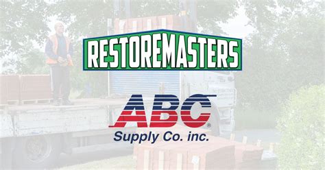 abc supply catalog
